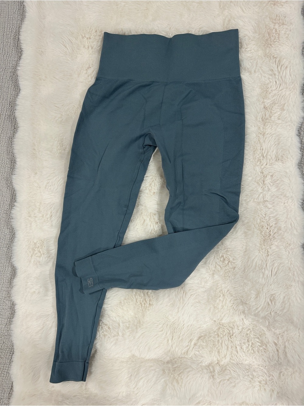 SET Active SculptFlex Legging